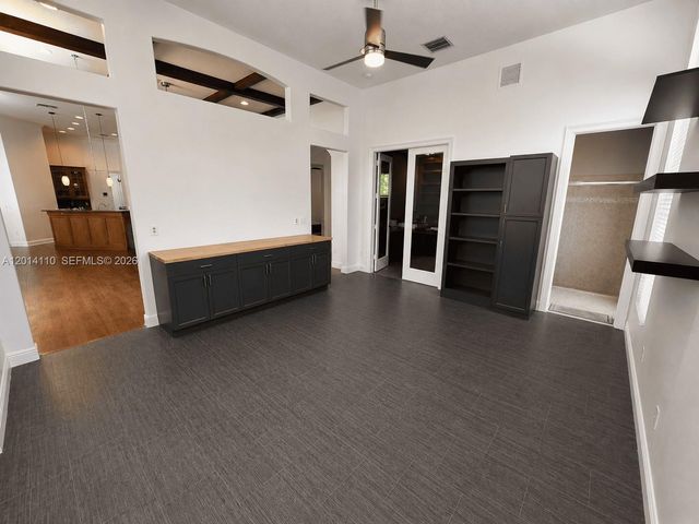 3424 Belmont Ter, Davie, FL 33328
