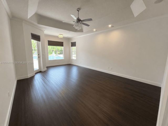 3424 Belmont Ter, Davie, FL 33328