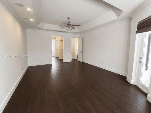 3424 Belmont Ter, Davie, FL 33328