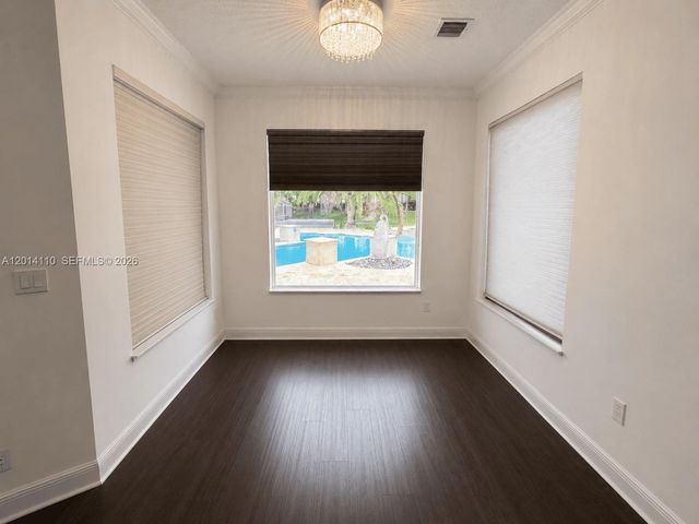3424 Belmont Ter, Davie, FL 33328
