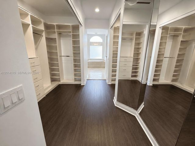 3424 Belmont Ter, Davie, FL 33328