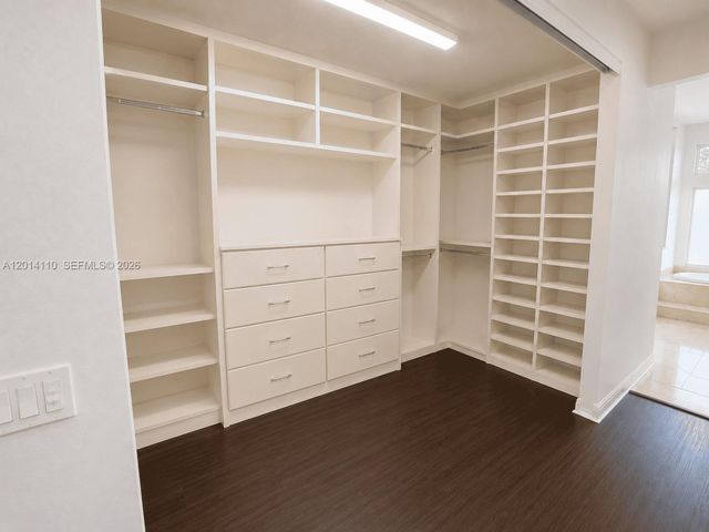 3424 Belmont Ter, Davie, FL 33328