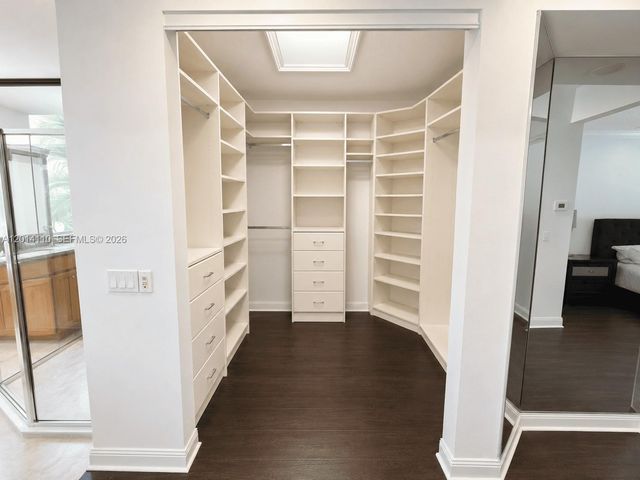 3424 Belmont Ter, Davie, FL 33328