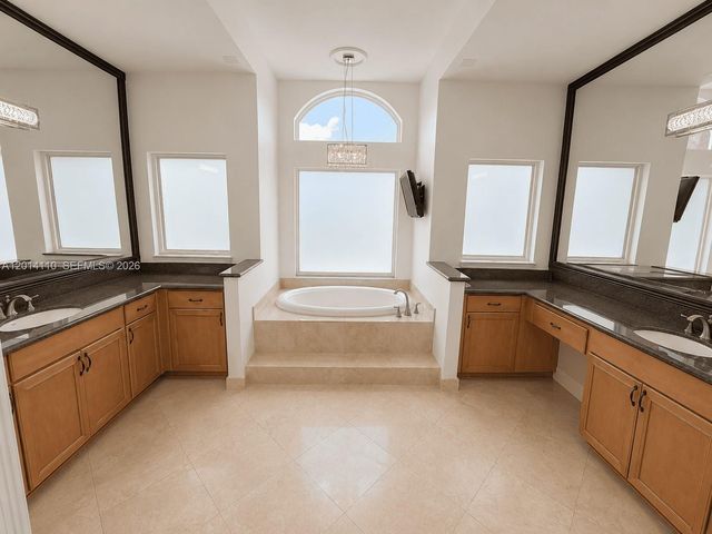 3424 Belmont Ter, Davie, FL 33328