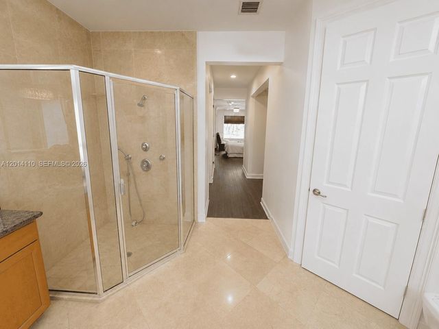 3424 Belmont Ter, Davie, FL 33328