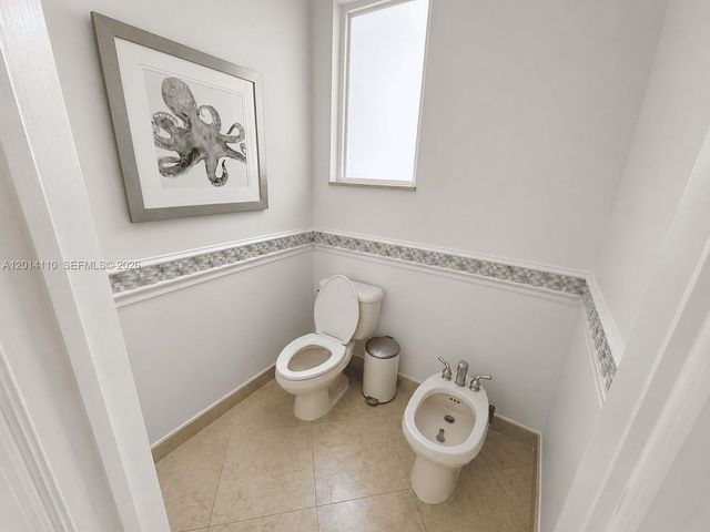 3424 Belmont Ter, Davie, FL 33328