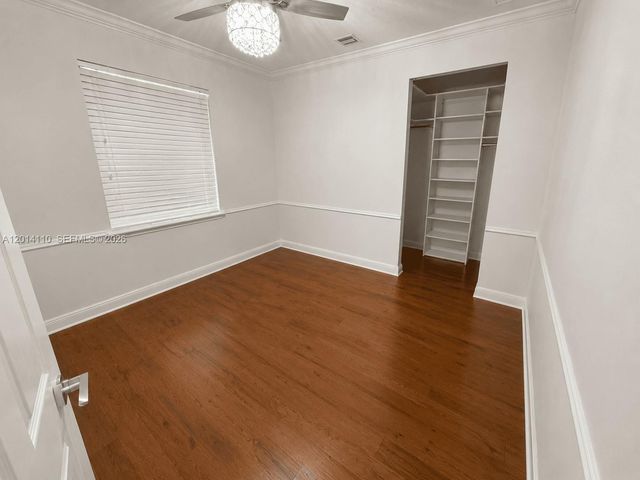 3424 Belmont Ter, Davie, FL 33328