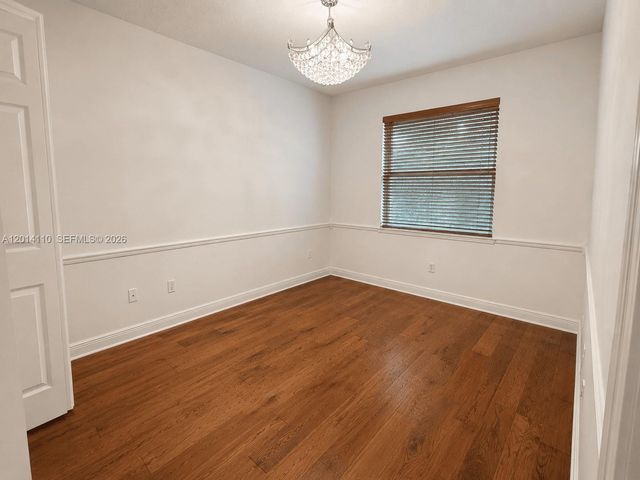 3424 Belmont Ter, Davie, FL 33328
