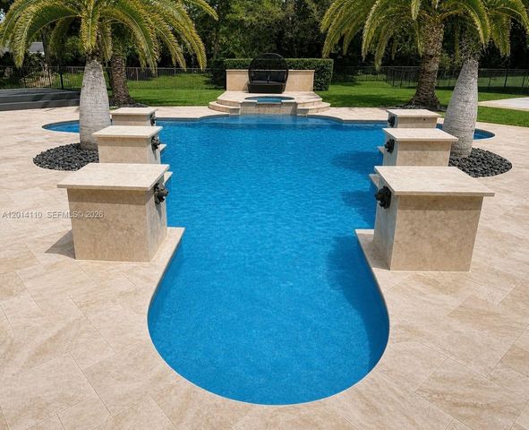 3424 Belmont Ter, Davie, FL 33328