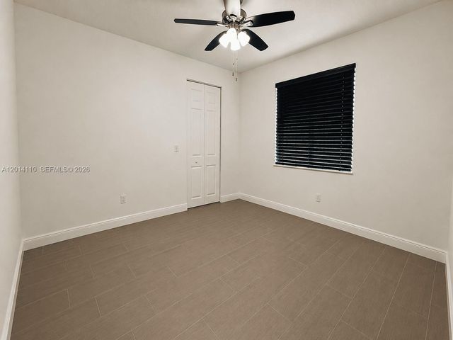 3424 Belmont Ter, Davie, FL 33328