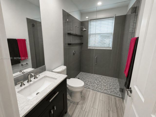 3424 Belmont Ter, Davie, FL 33328