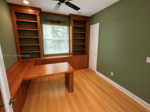 3424 Belmont Ter, Davie, FL 33328