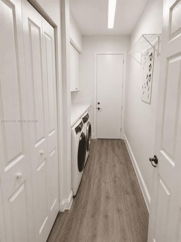 3424 Belmont Ter, Davie, FL 33328