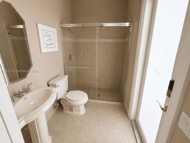 3424 Belmont Ter, Davie, FL 33328