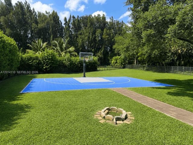 3424 Belmont Ter, Davie, FL 33328