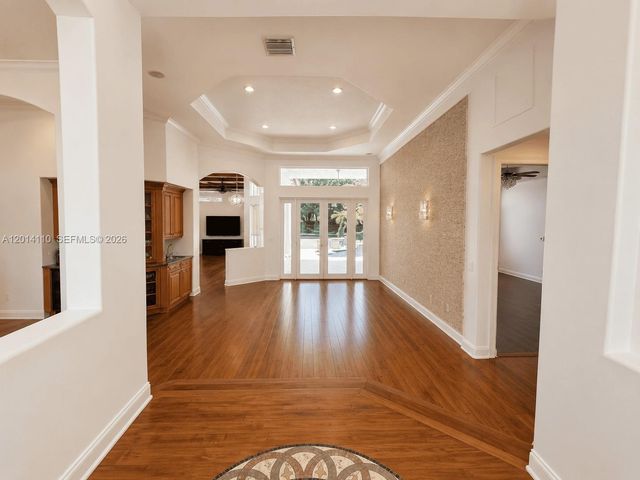 3424 Belmont Ter, Davie, FL 33328