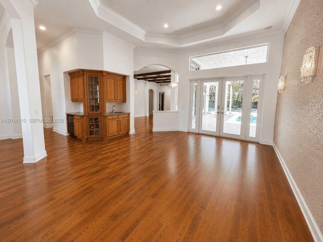 3424 Belmont Ter, Davie, FL 33328