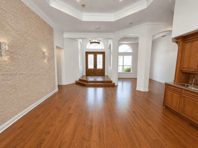 3424 Belmont Ter, Davie, FL 33328
