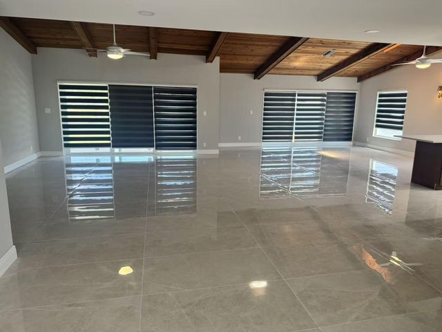 1600 SW 72nd Avenue, Plantation, FL 33317