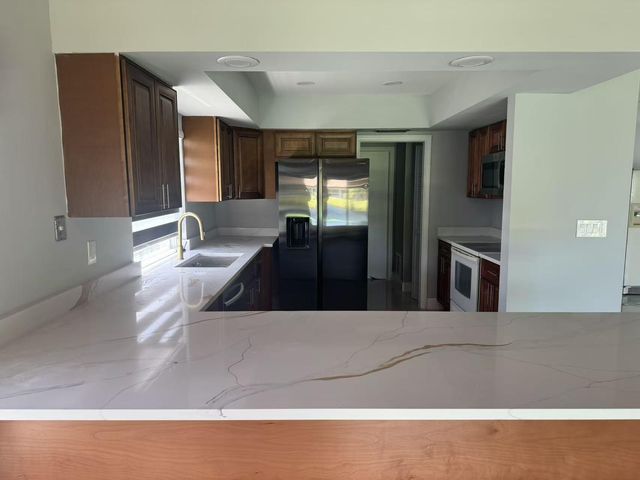 1600 SW 72nd Avenue, Plantation, FL 33317