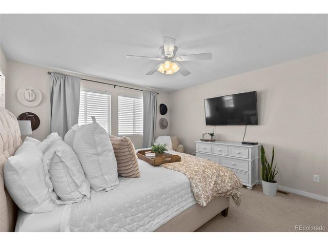 14760 Domino Dr, Parker, CO 80134