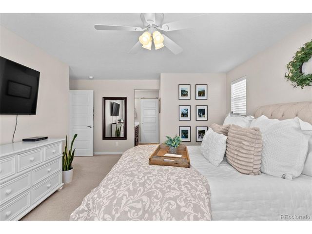 14760 Domino Dr, Parker, CO 80134