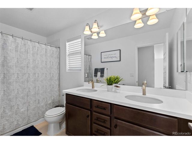 14760 Domino Dr, Parker, CO 80134