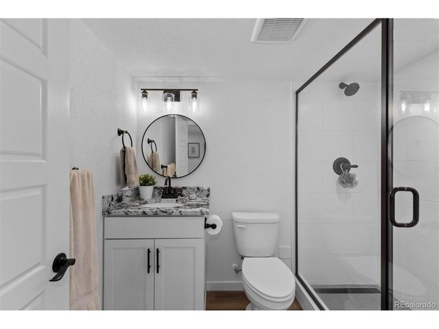 14760 Domino Dr, Parker, CO 80134