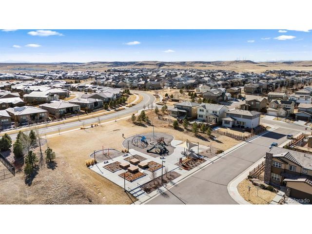 14760 Domino Dr, Parker, CO 80134