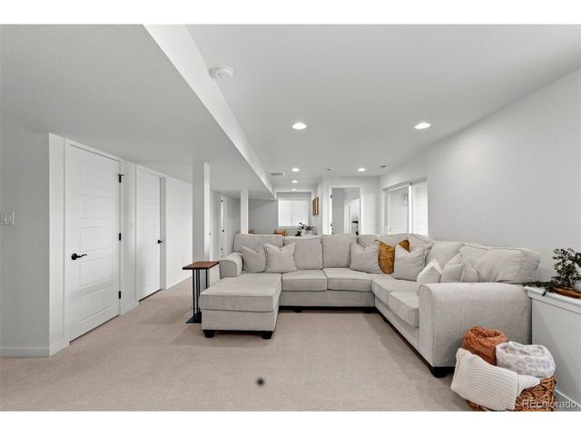 14760 Domino Dr, Parker, CO 80134