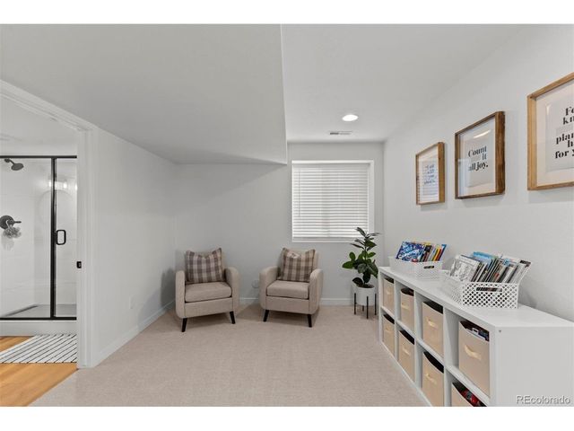 14760 Domino Dr, Parker, CO 80134