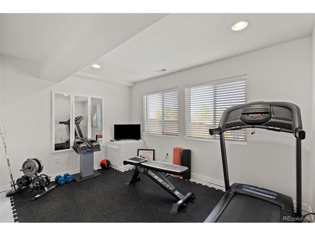 14760 Domino Dr, Parker, CO 80134