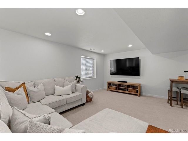 14760 Domino Dr, Parker, CO 80134