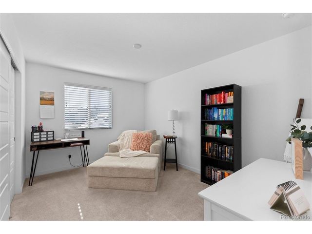 14760 Domino Dr, Parker, CO 80134