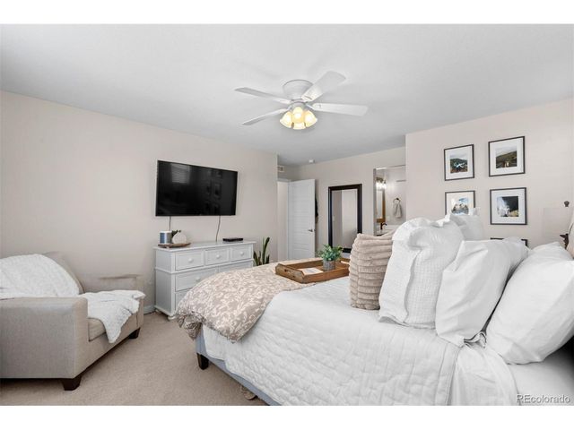 14760 Domino Dr, Parker, CO 80134