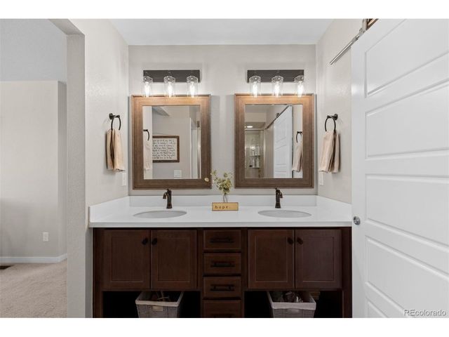 14760 Domino Dr, Parker, CO 80134