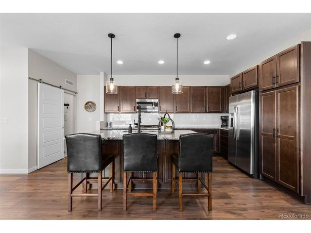 14760 Domino Dr, Parker, CO 80134