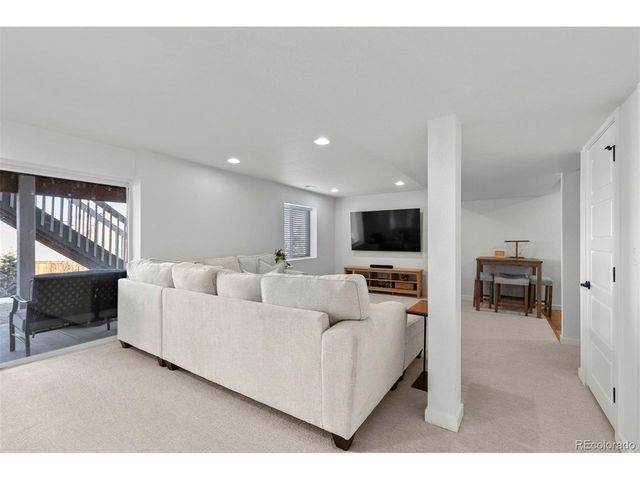 14760 Domino Dr, Parker, CO 80134