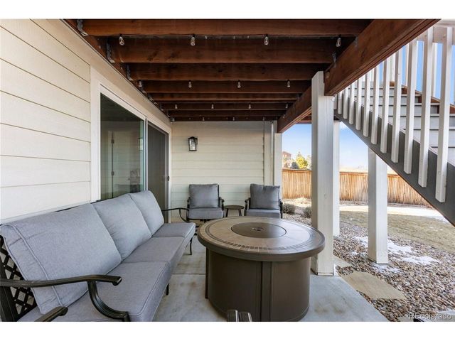 14760 Domino Dr, Parker, CO 80134