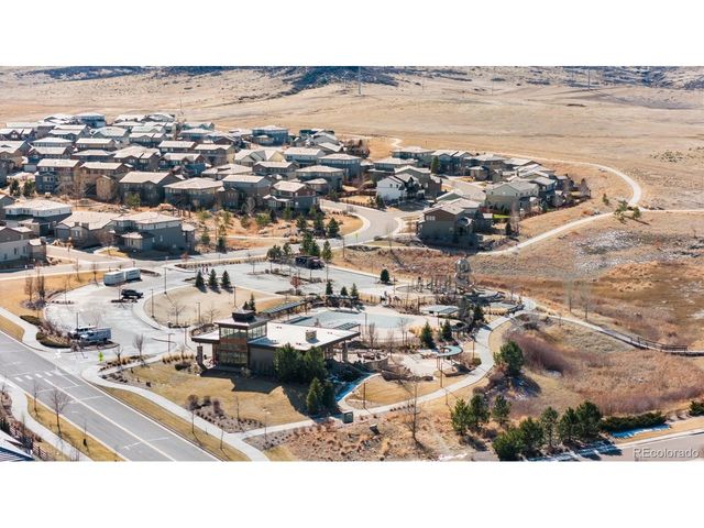 14760 Domino Dr, Parker, CO 80134