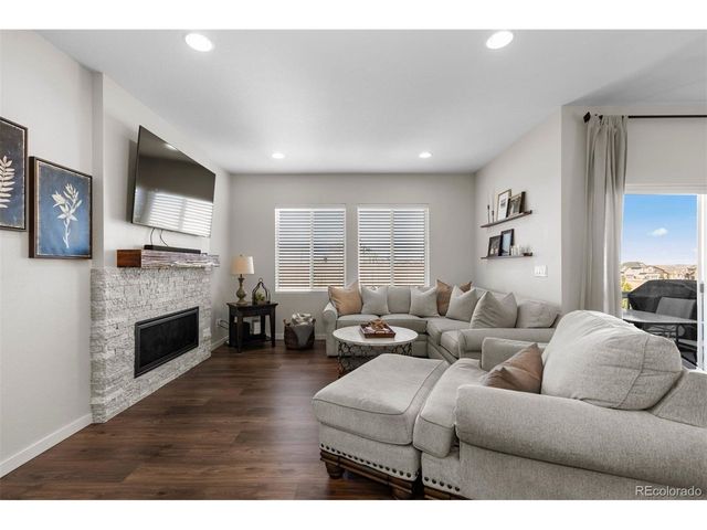 14760 Domino Dr, Parker, CO 80134