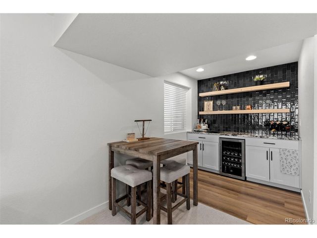 14760 Domino Dr, Parker, CO 80134