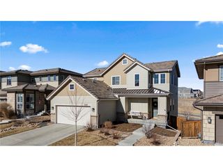 14760 Domino Dr, Parker, CO 80134