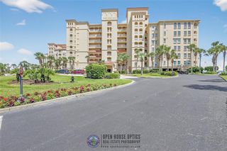15 AVENUE DE LA MER 2207, Palm Coast, FL 32137