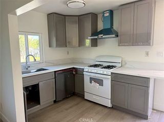 8717 Tilmont, Pico Rivera, CA 90660