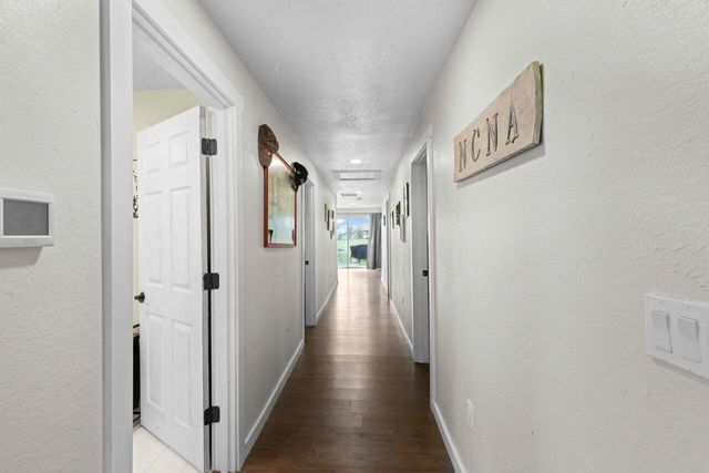 380 Greenleaf Drive, Eagle Point, OR 97524