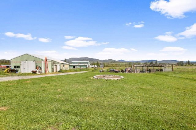 380 Greenleaf Drive, Eagle Point, OR 97524