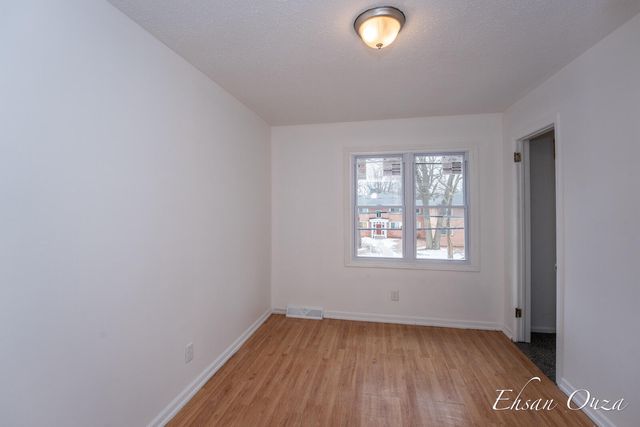 1073 Sweet Street Ne, City Of Grand Rapids, MI 49505