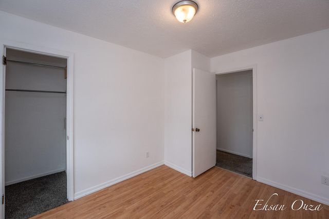 1073 Sweet Street Ne, City Of Grand Rapids, MI 49505