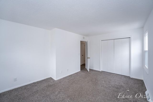 1073 Sweet Street Ne, City Of Grand Rapids, MI 49505